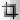 Crop Icon