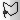 Lasso Icon
