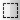 Shape Region Icon