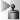 Spray Icon